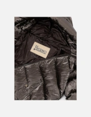 Thumbnail 5 of 6