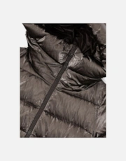 Thumbnail 6 of 6