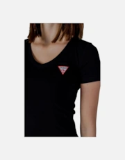 Thumbnail 2 of 5