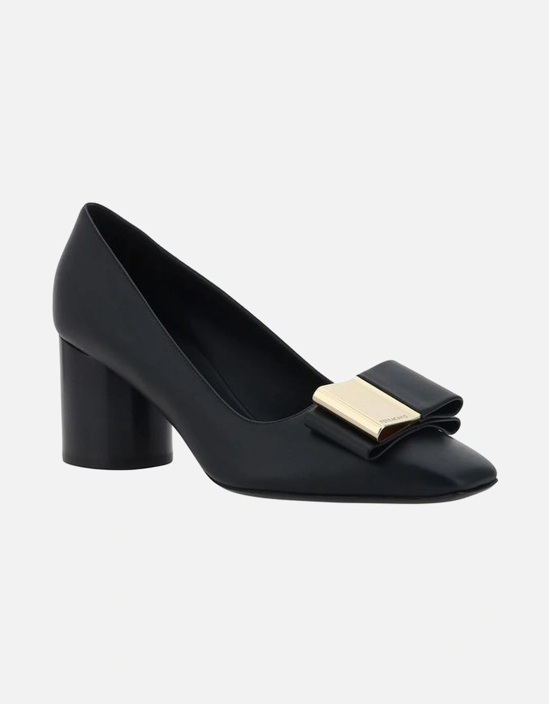 Pumps Women - Black Pumps