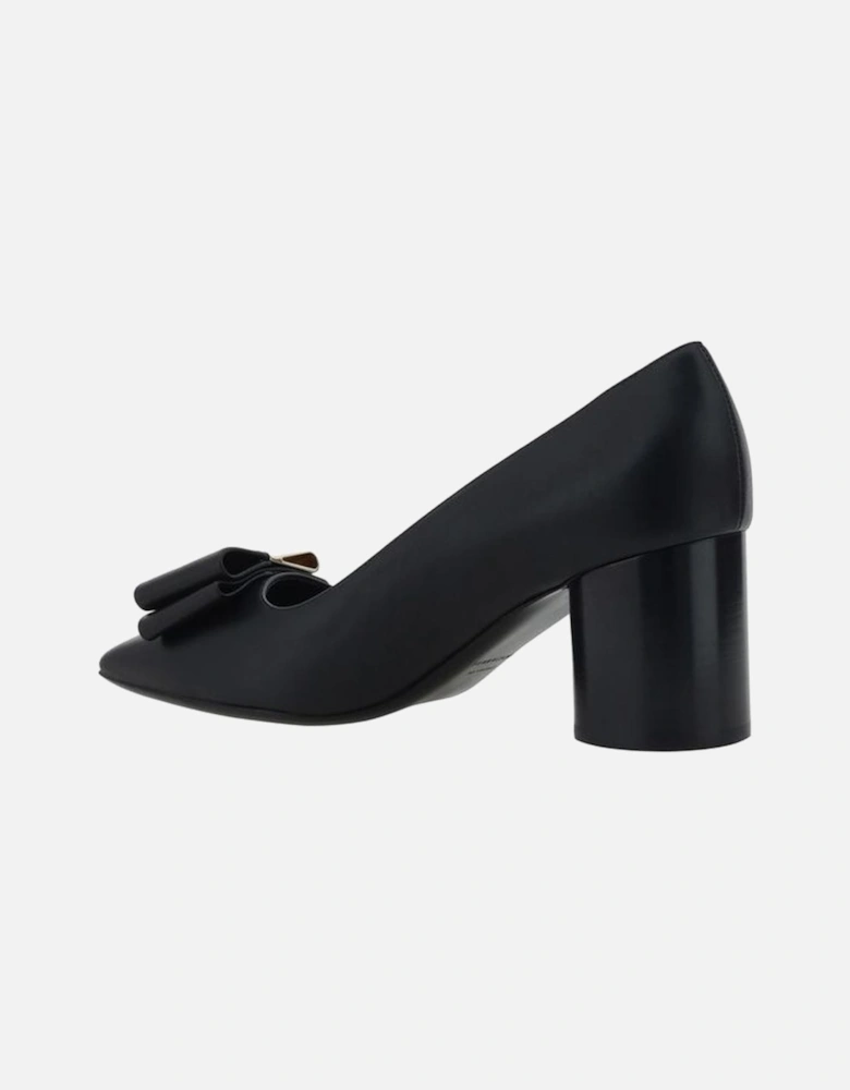 Pumps Women - Black Pumps