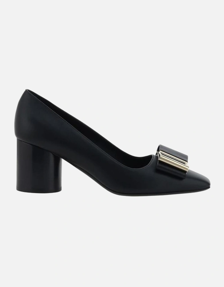 Pumps Women - Black Pumps