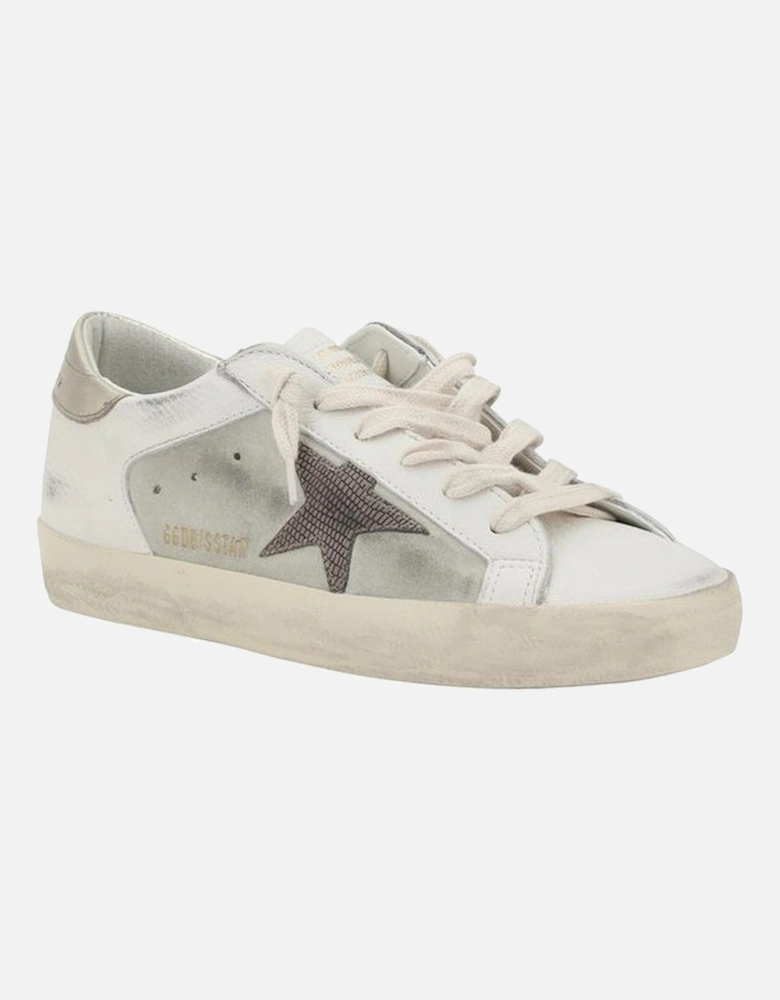 Super Star Sneakers Women - Multicolor