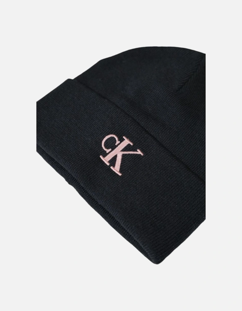 Recycled Polyester Womens Hat - Pink