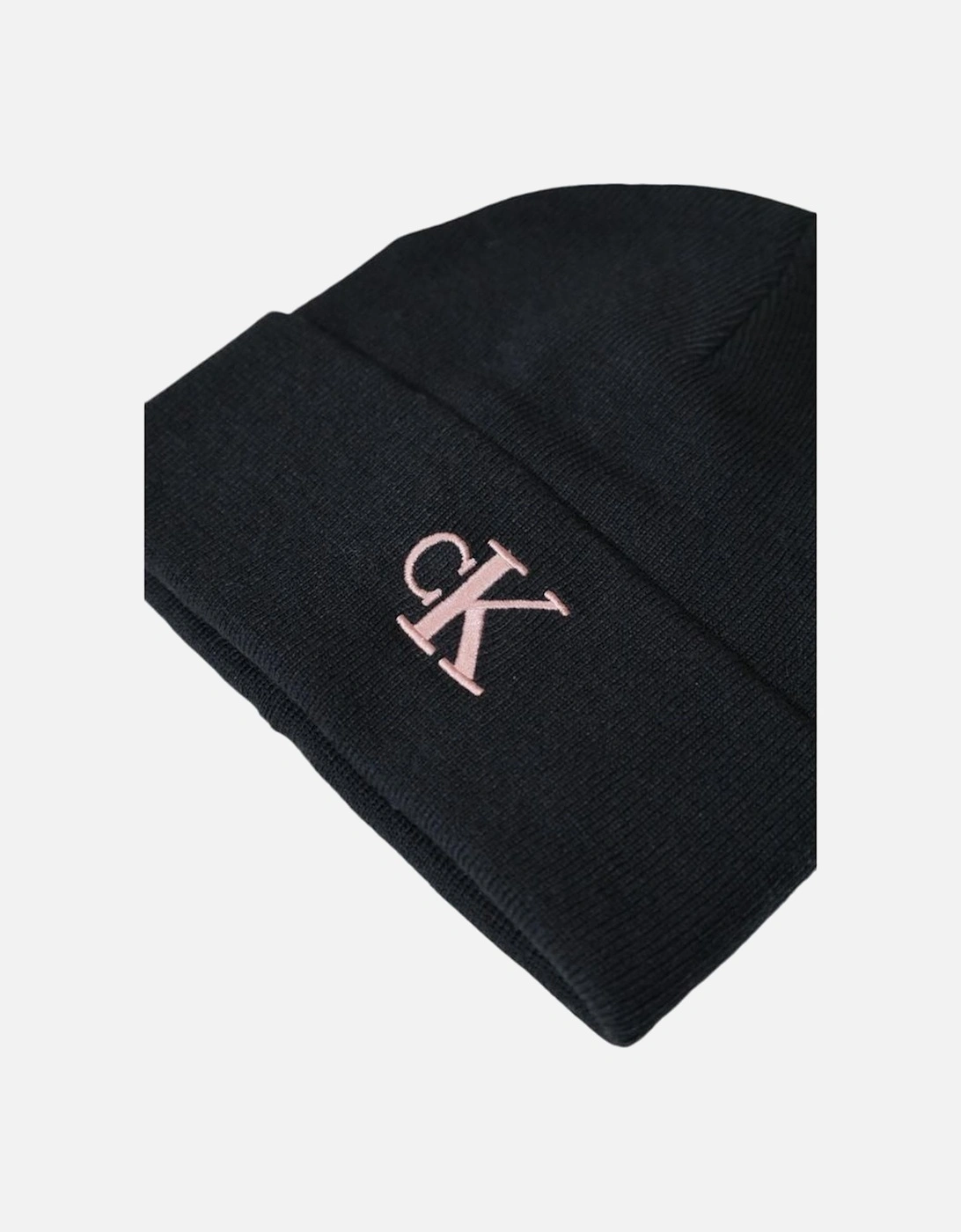 Recycled Polyester Womens Hat - Pink