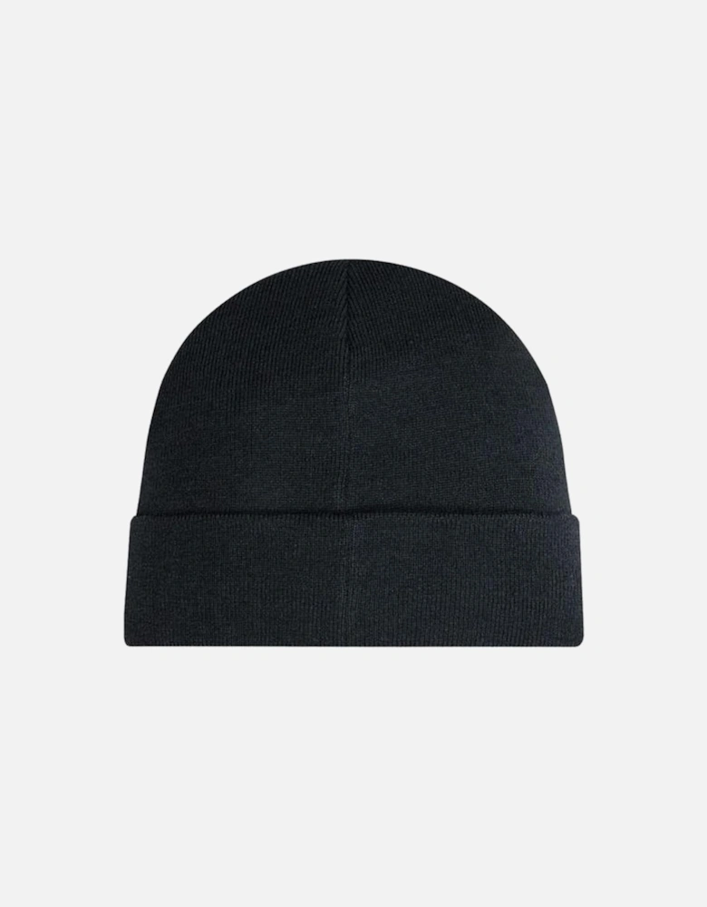 Recycled Polyester Womens Hat - Pink