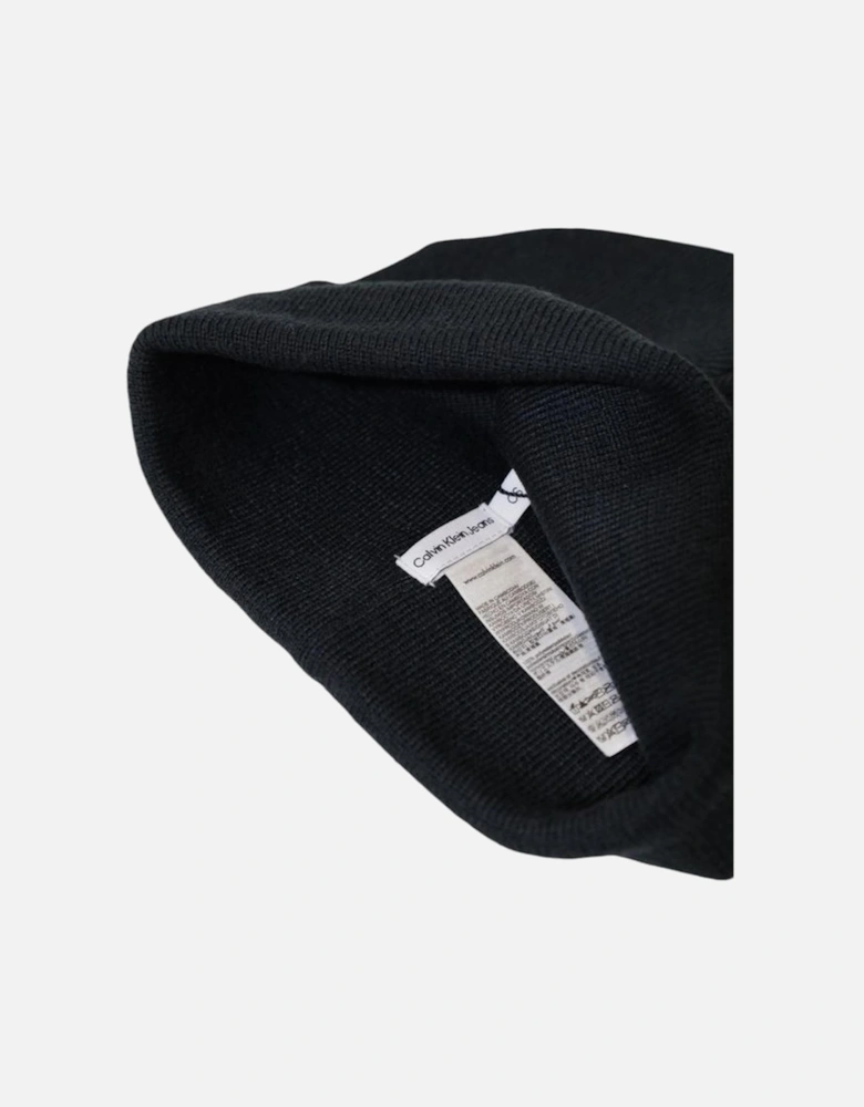 Recycled Polyester Womens Hat - Pink