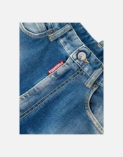 Thumbnail 5 of 5