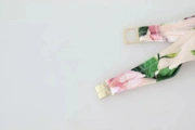 Thumbnail 4 of 4