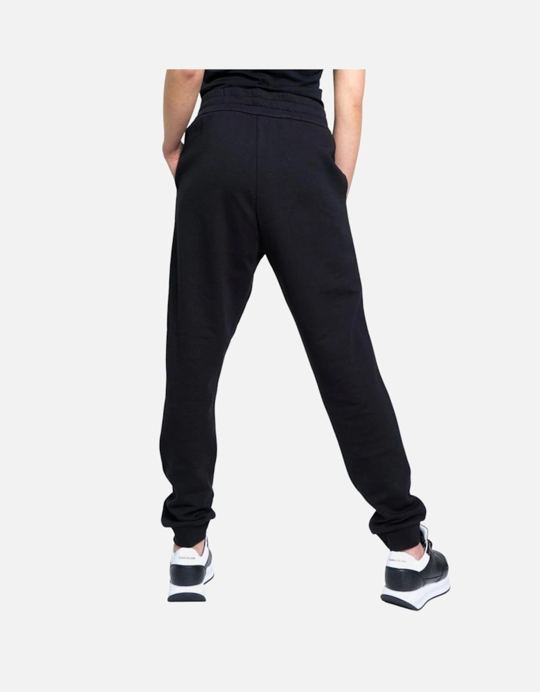 Womens 100% Cotton Sport Pants - Bicolor Jeans