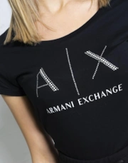 Thumbnail 2 of 4
