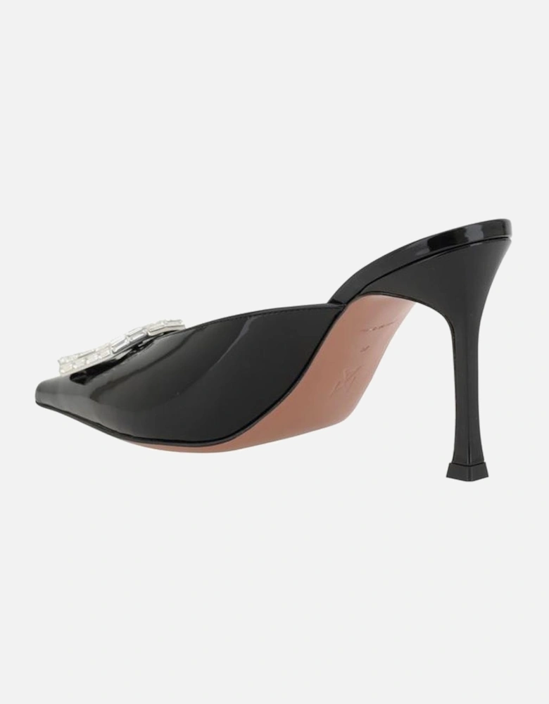 Camelia Pumps Women - Black