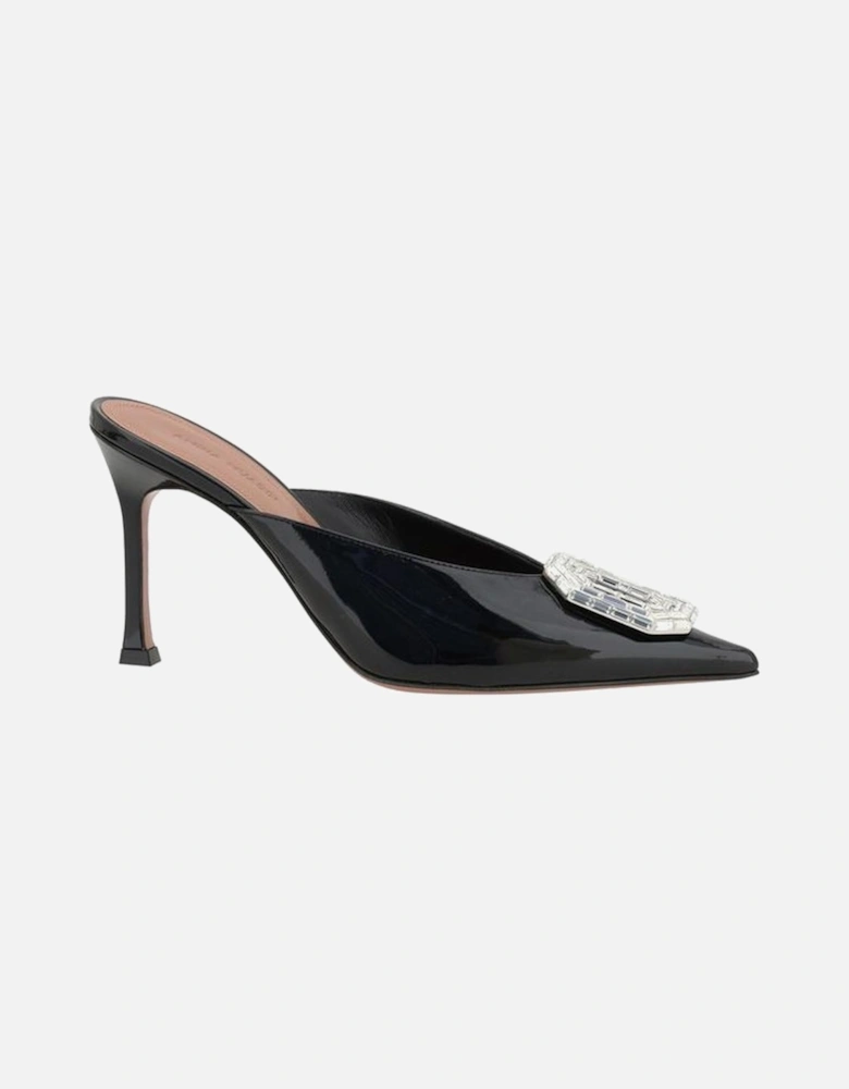 Camelia Pumps Women - Black