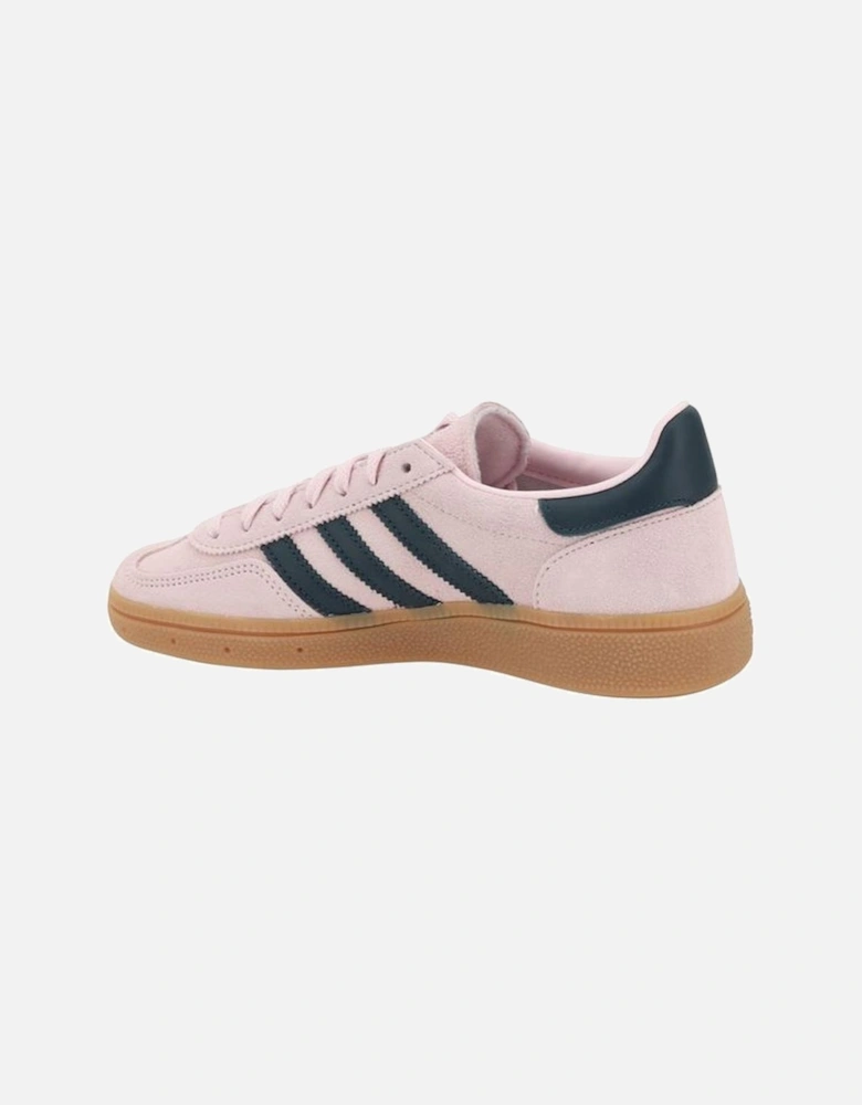 Handball Spezial Sneakers Women - Multicolor