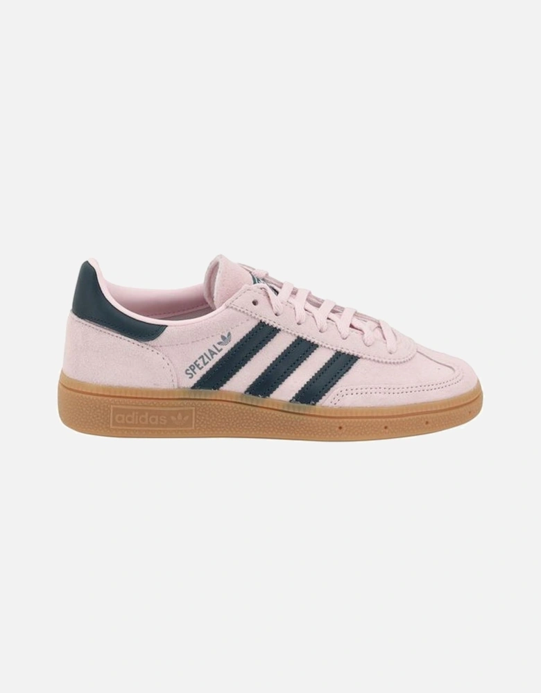 Handball Spezial Sneakers Women - Multicolor