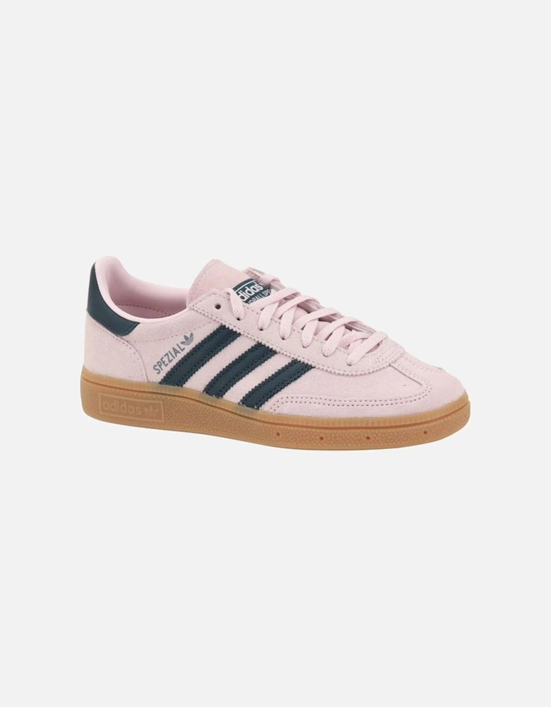 Handball Spezial Sneakers Women - Multicolor