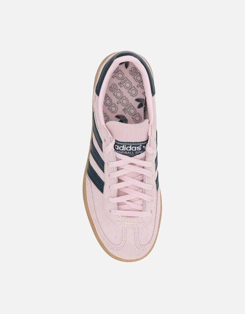 Handball Spezial Sneakers Women - Multicolor