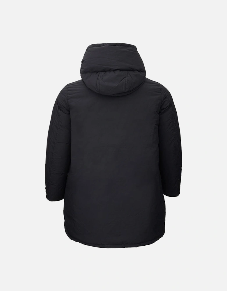 Elevate Your Outerwear Collection with Stylish Versatile Jacket Women