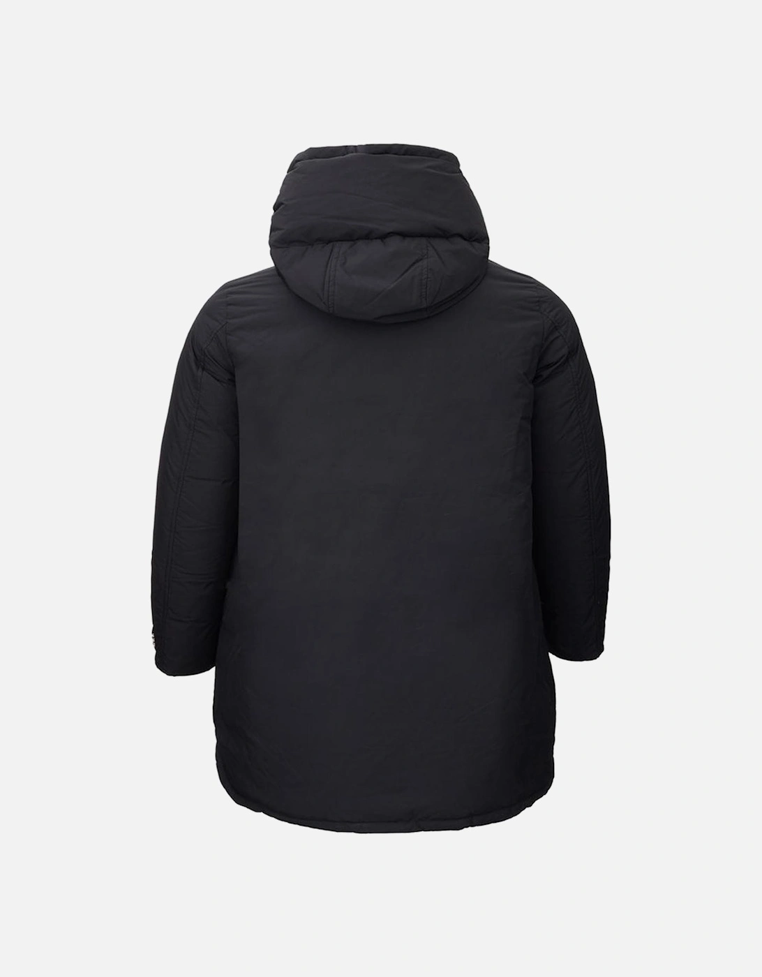 Elevate Your Outerwear Collection with Stylish Versatile Jacket Women