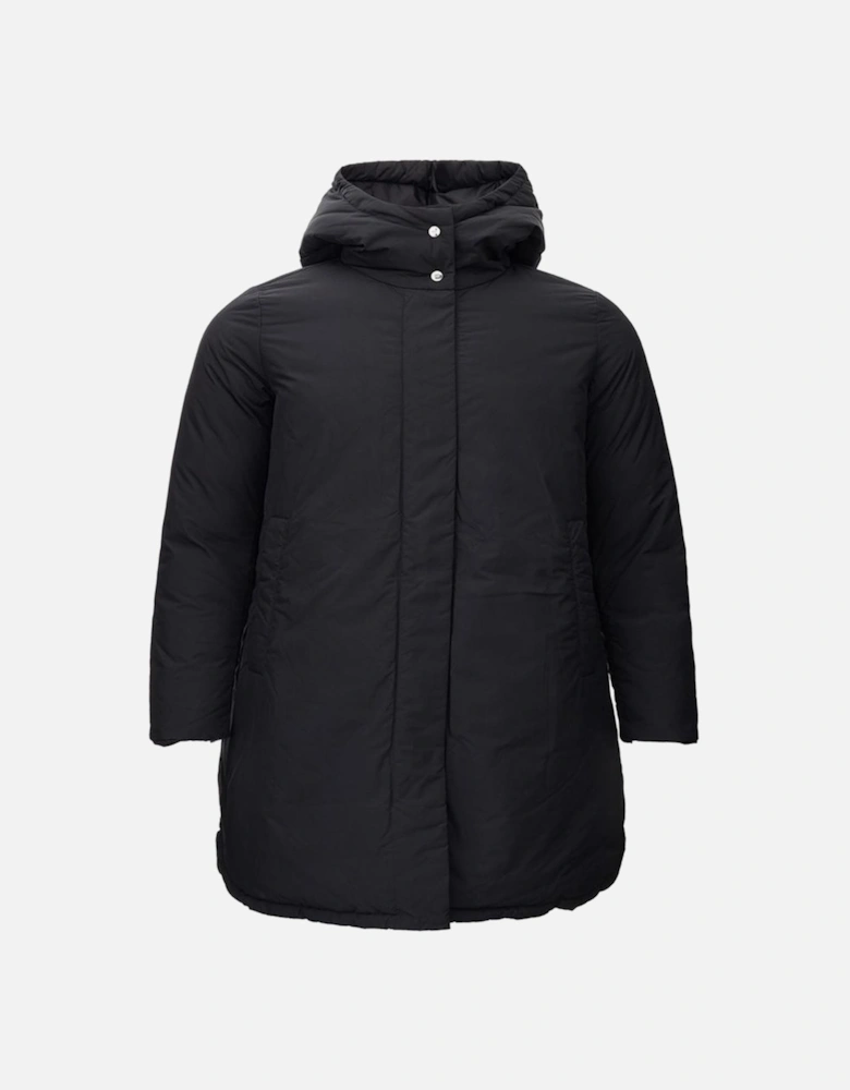 Elevate Your Outerwear Collection with Stylish Versatile Jacket Women