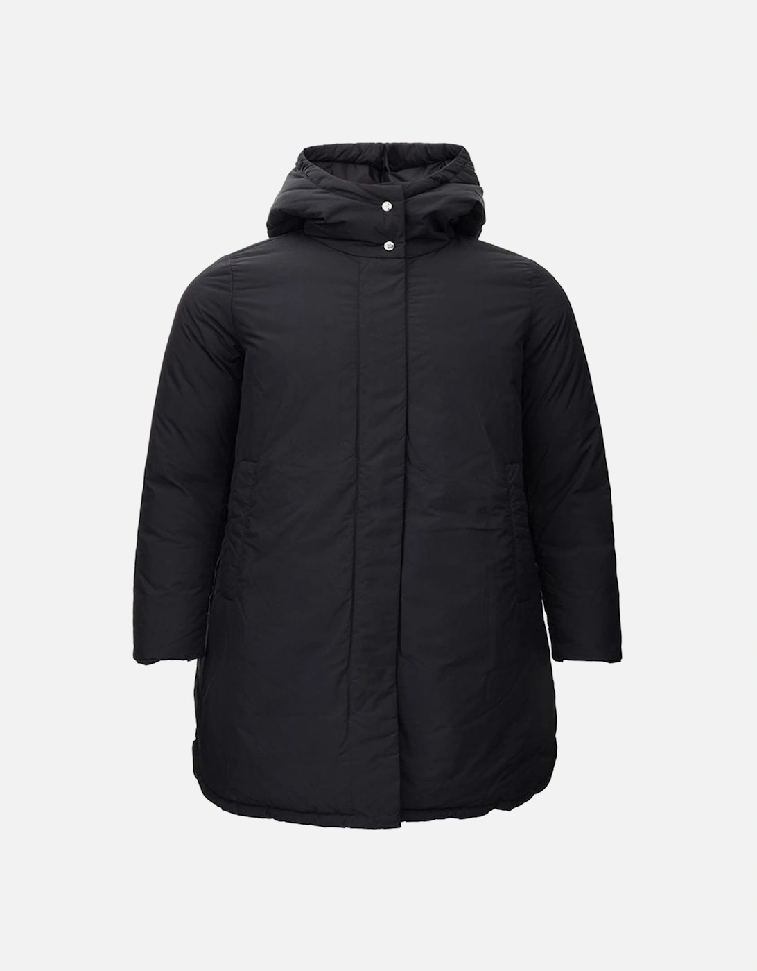 Elevate Your Outerwear Collection with Stylish Versatile Jacket Women, 7 of 6