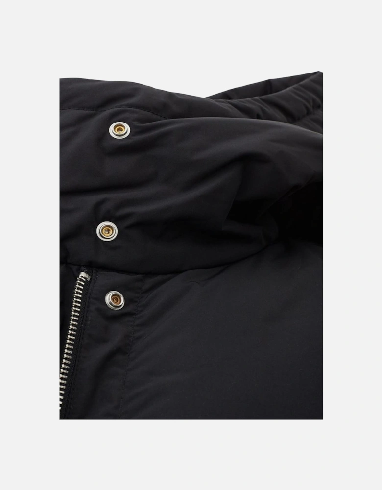 Elevate Your Outerwear Collection with Stylish Versatile Jacket Women