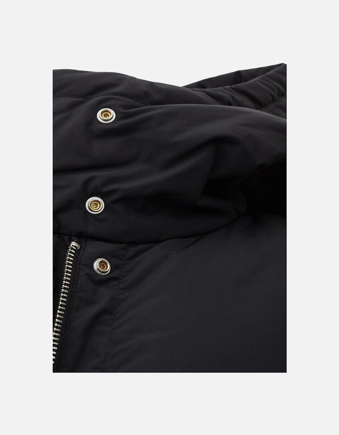 Elevate Your Outerwear Collection with Stylish Versatile Jacket Women
