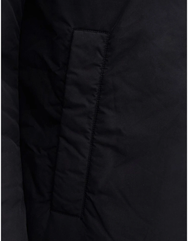 Elevate Your Outerwear Collection with Stylish Versatile Jacket Women