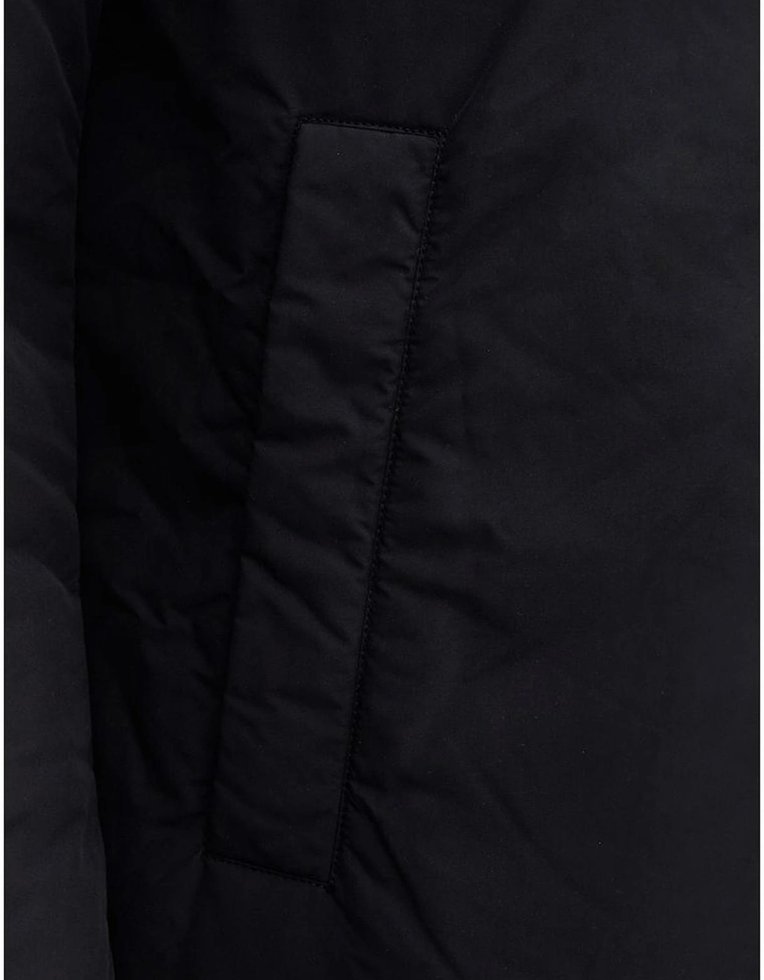 Elevate Your Outerwear Collection with Stylish Versatile Jacket Women