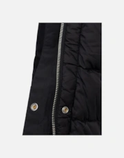 Thumbnail 5 of 6