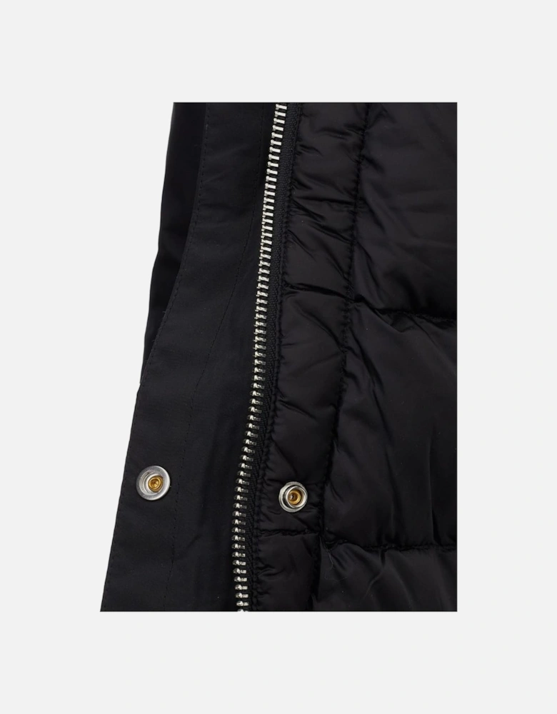 Elevate Your Outerwear Collection with Stylish Versatile Jacket Women