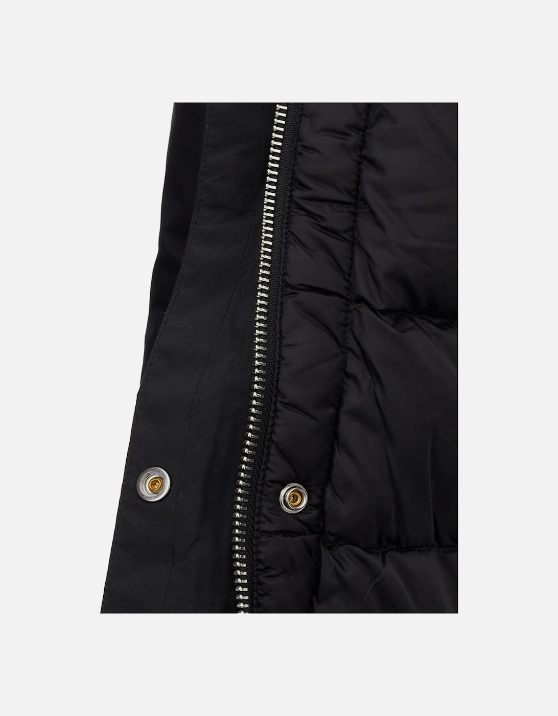 Elevate Your Outerwear Collection with Stylish Versatile Jacket Women