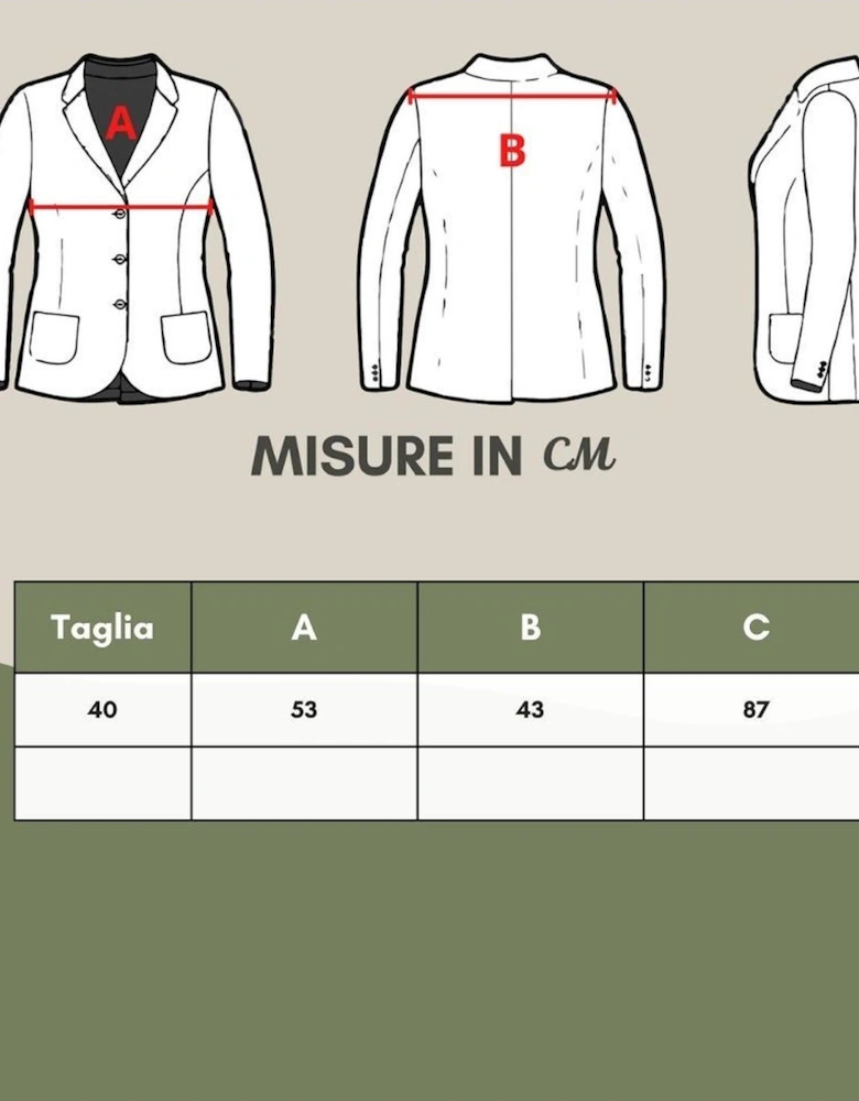 Elevate Your Outerwear Collection with Stylish Versatile Jacket Women