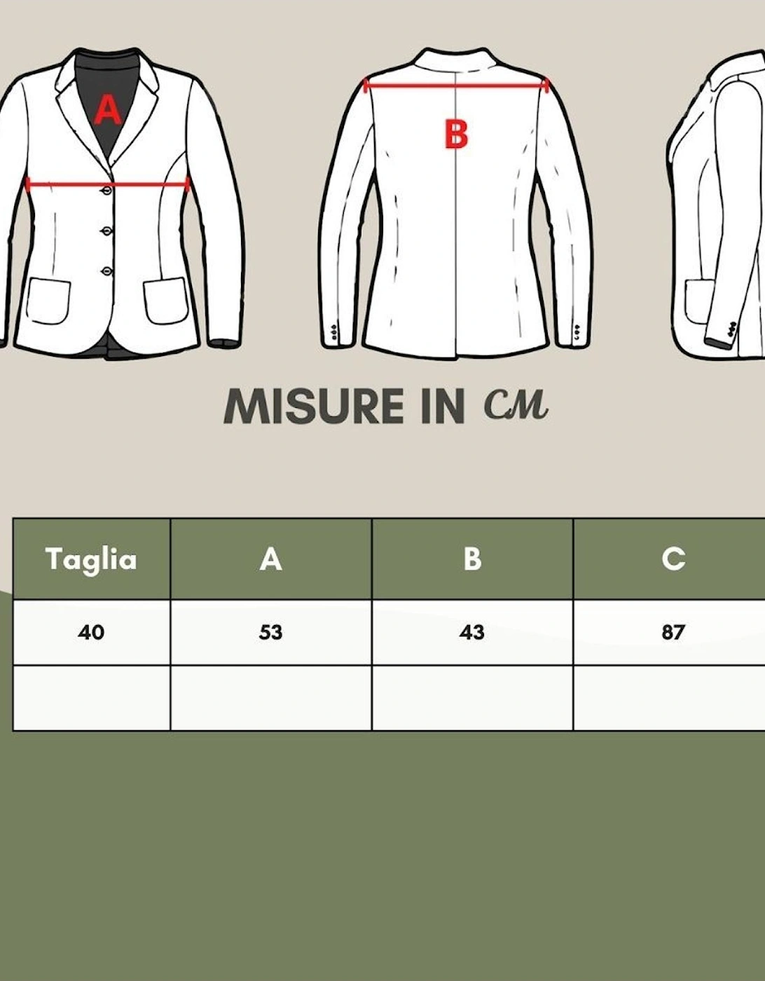 Elevate Your Outerwear Collection with Stylish Versatile Jacket Women