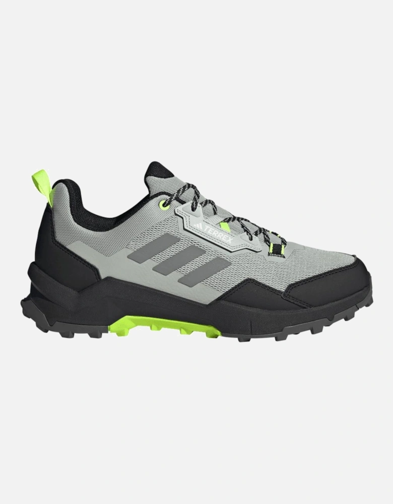 Terrex AX4 Hiking Shoes