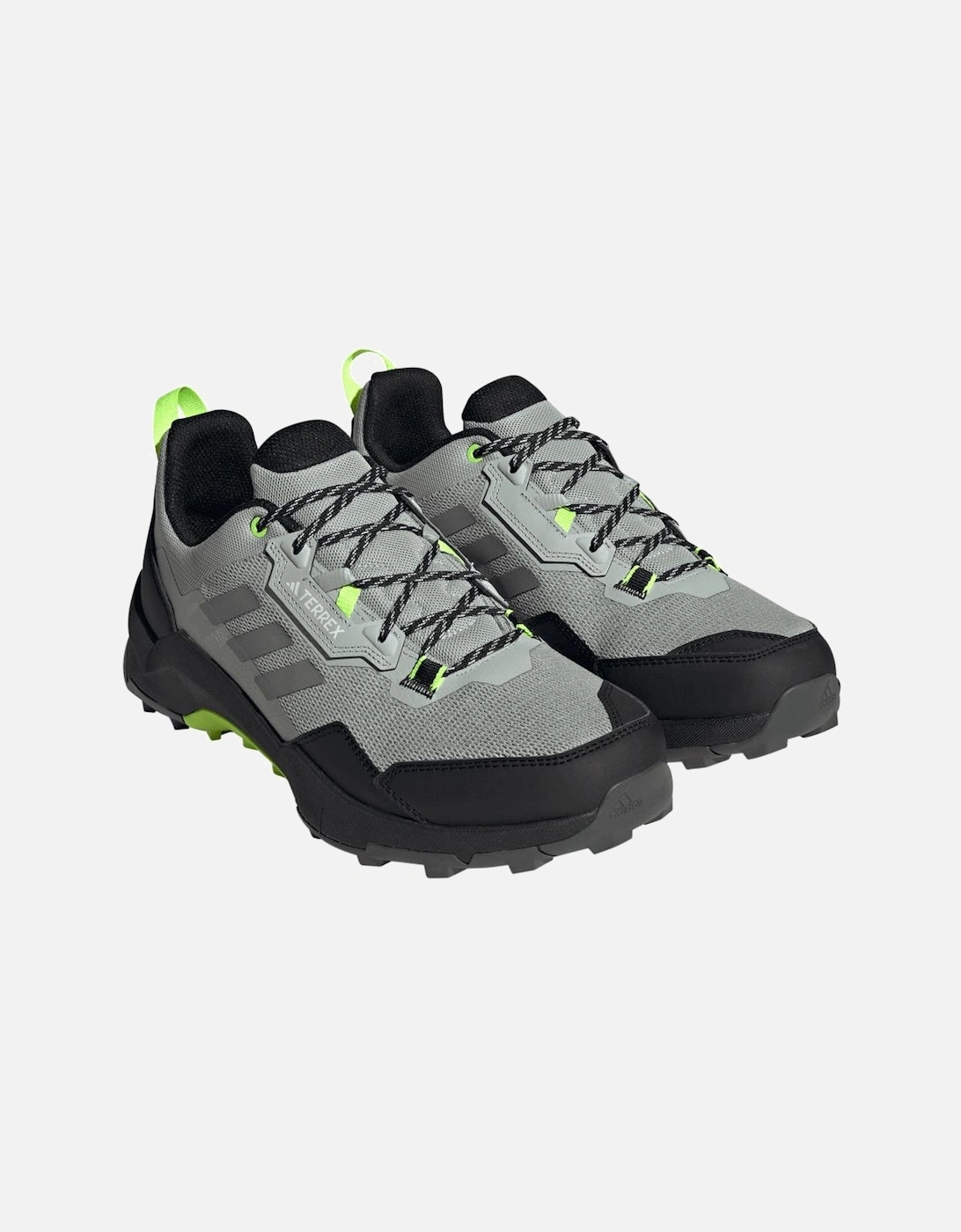 Terrex AX4 Hiking Shoes