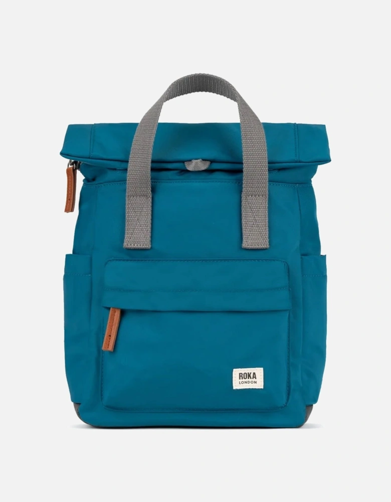 Canfield B Medium Backpack