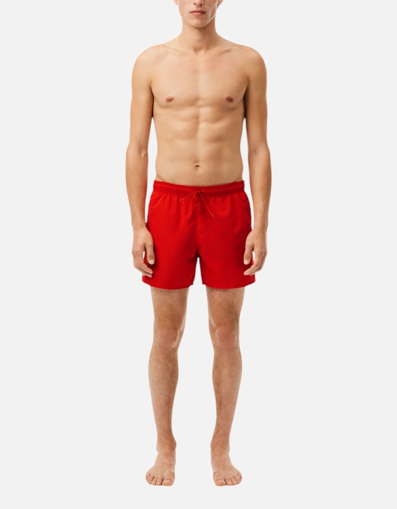 Mens Shorts MH6270 Swimwear Summer Quick Dry Beach Shorts Sportswear