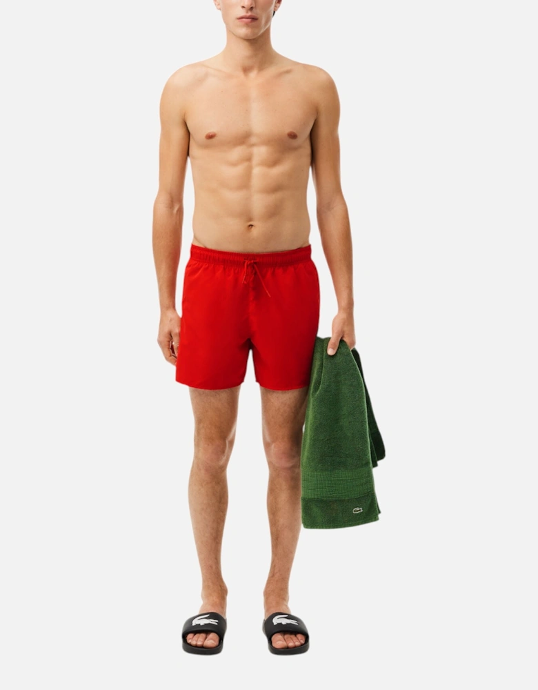 Mens Shorts MH6270 Swimwear Summer Quick Dry Beach Shorts Sportswear