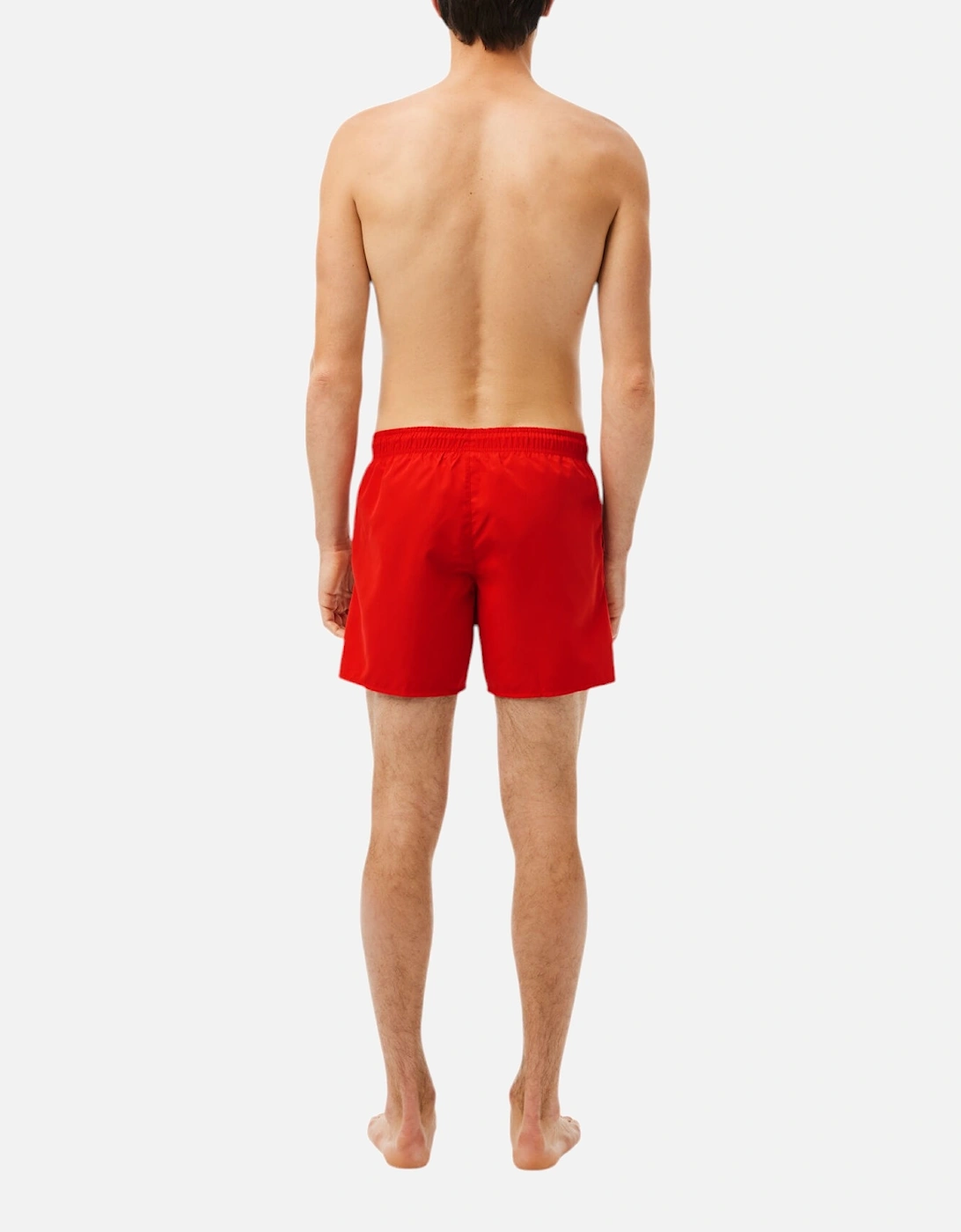 Mens Shorts MH6270 Swimwear Summer Quick Dry Beach Shorts Sportswear