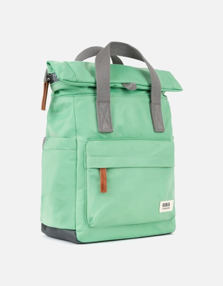 Canfield B Small Backpack