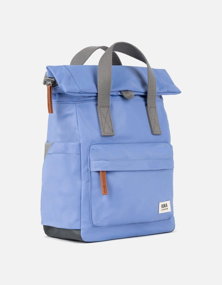 Canfield B Small Backpack