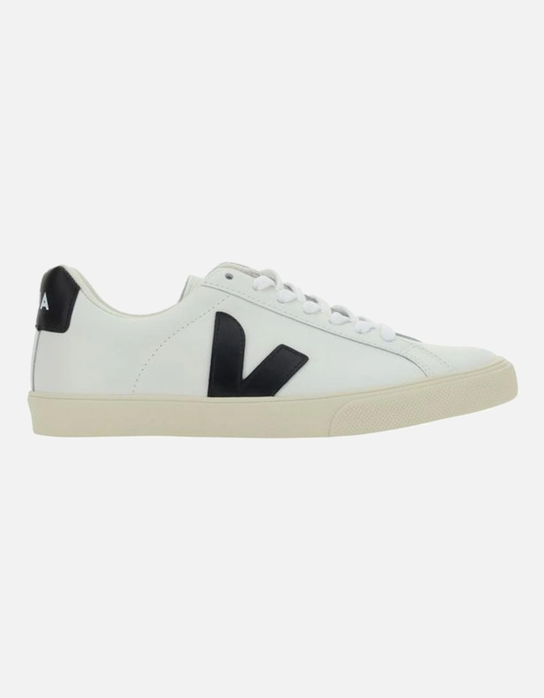 Esplar Sneakers Women - White