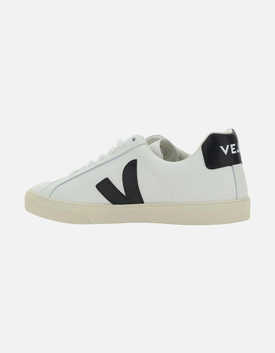 Esplar Sneakers Women - White