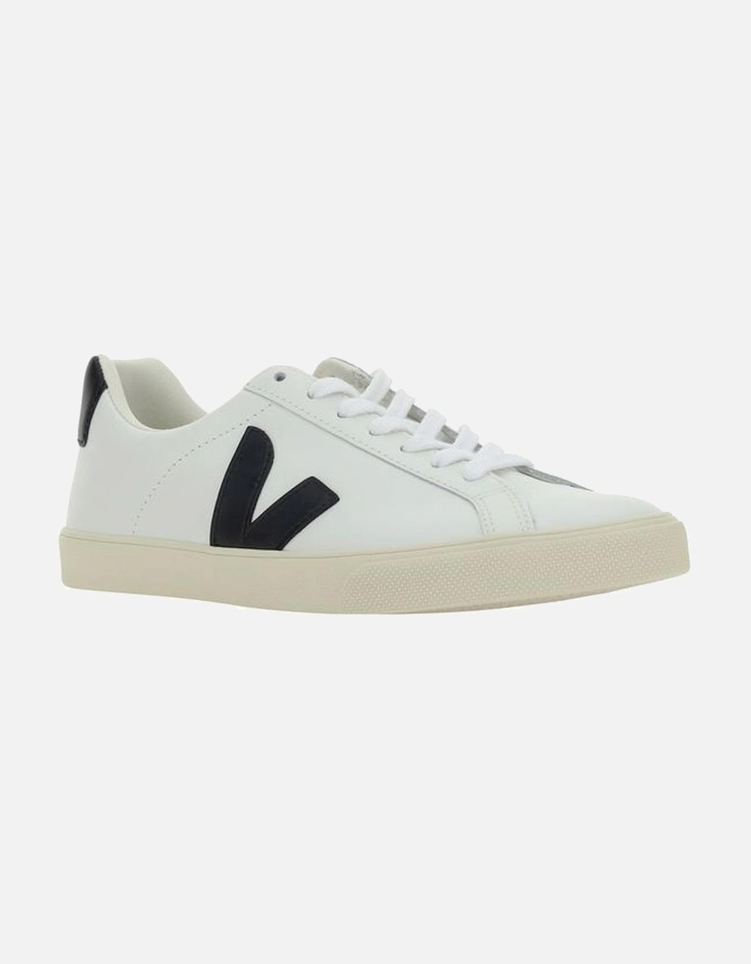 Esplar Sneakers Women - White