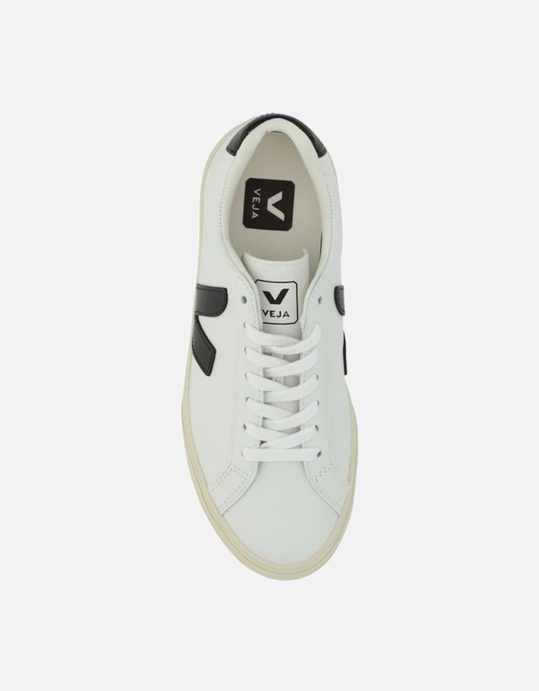 Esplar Sneakers Women - White