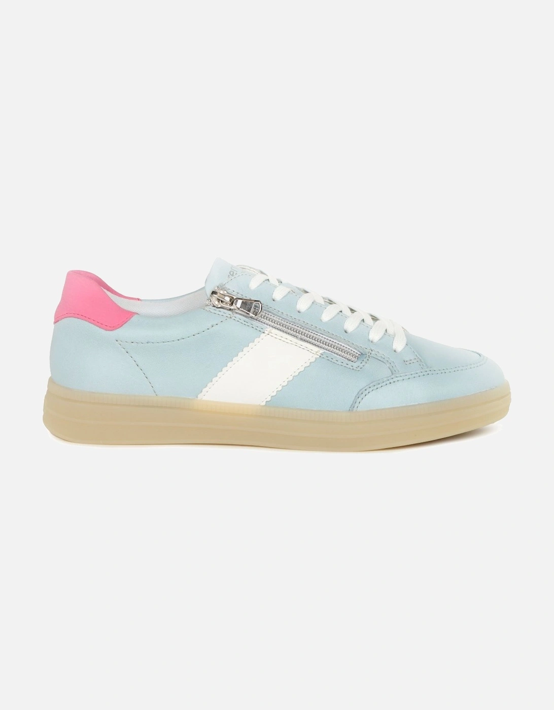 Artigo Womens Trainers