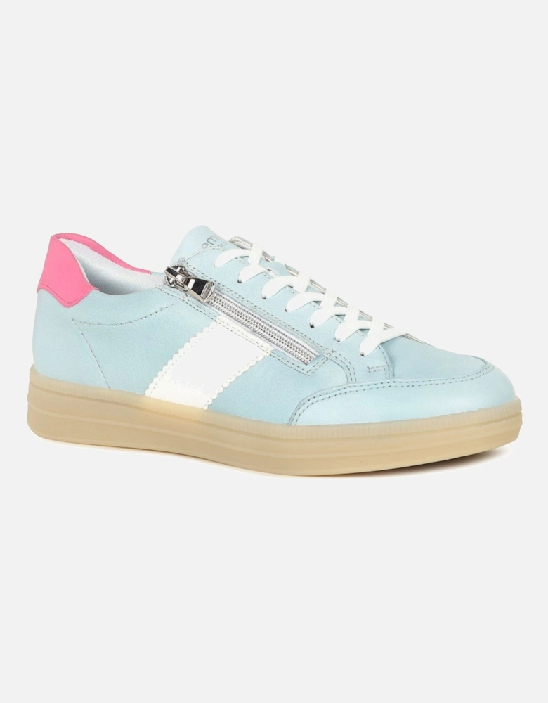 Artigo Womens Trainers