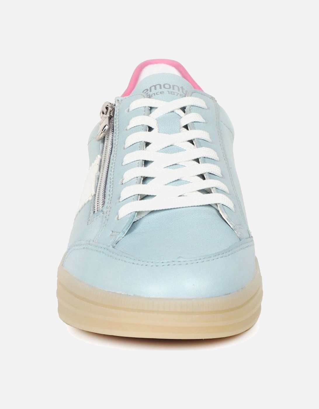 Artigo Womens Trainers