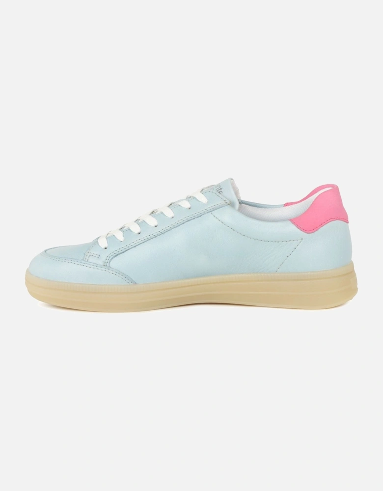 Artigo Womens Trainers